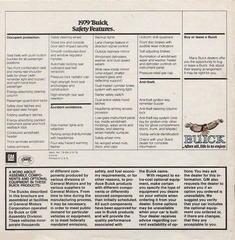 1979 Buick Full Line-24.jpg